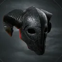 INFERNO