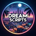 DreamScripts