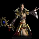EoA2 - Edge Of Antiques