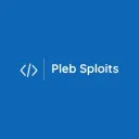 Pleb Sploits