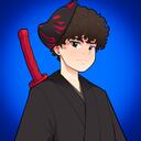 Quitz Hub Discord Server Icon