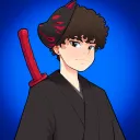 Quitz Hub Discord Server Icon