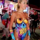 Social Exposure's icon