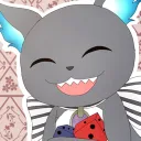 ツイステ卓