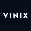 Vinix Operating System