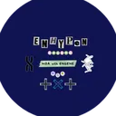 MOAGENE CONNECT TOGETHER