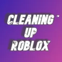 Cleaning Up Roblox
