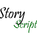 StoryScript community