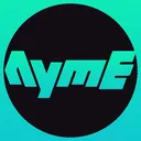 AymeTraining