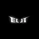 EliT