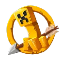 Atomized Craft
