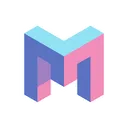 Milesio Motel