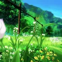  Unity Discord Server Icon