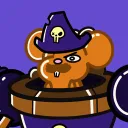 PONDX