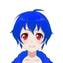 Wen Kern Boys Discord Server's icon