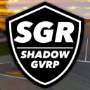 Discovery icon for 5 YEARS | Shadow Greenville Roleplay Discord server