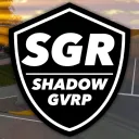 Shadow Greenville Roleplay