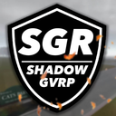 Shadow Greenville Roleplay icon