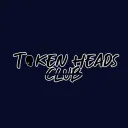 Token Heads Club