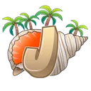 JuneMC