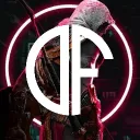 DarkForce (DF)