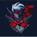 GAMMEX  server
