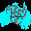 V:TES Australia New Zealand