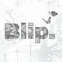 𝗕𝗹𝗶𝗽
