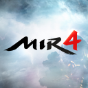 MIR 4