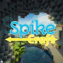 SpikeCraft™'s icon