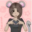 haniyah’s server