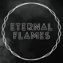 Eternal Flames