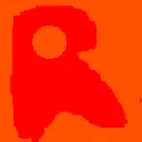 Server The Area