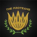 The Proteans