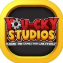 You-cky Studios