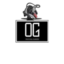 Original Gamer's
