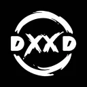 Doxxed Labs