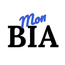 Mon BIA