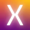 XSTRO Entertainment+