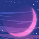 endosonly.com