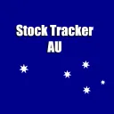 Stock Tracker AU