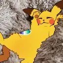 myl0mi arts commission server