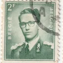 CryptoPost