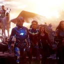 MARVEL ITALIA