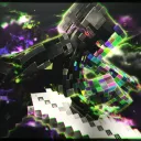 GlitchedMastery