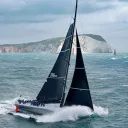 eSailing Yacht Club