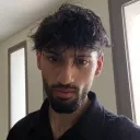 Hasan's Hideout