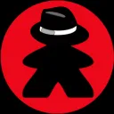 CARTEL (Collectif des Auteurs Récréatifs sur Table en Limousin)