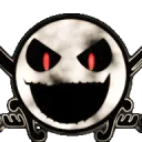 Night Mare Pirates