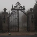 ｡˚୨୧˚｡αίμα academy Discord Server Icon